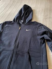 Felpe Nike