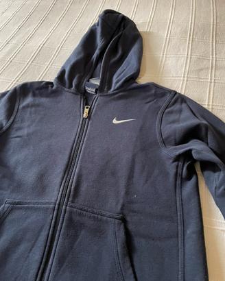 Felpe Nike