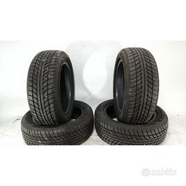 PNEUMATICI WESTLAKE INVERNALI