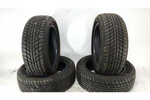 PNEUMATICI WESTLAKE INVERNALI