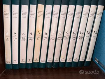 Libri