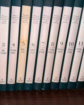 Libri