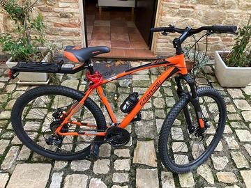 Bici Casadei Nevada 27.5"