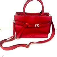 borsa ufficio