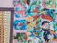 Immagine 3