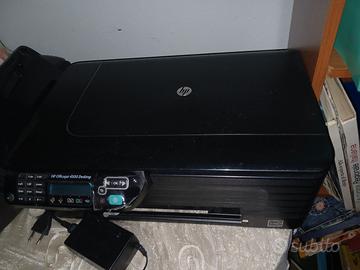 Stampante HP 4500 Officejet 