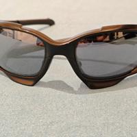 Occhiali Oakley JAWBONE Colore nero