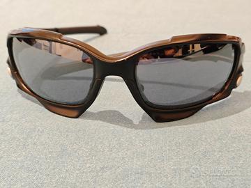 Occhiali Oakley JAWBONE Colore nero