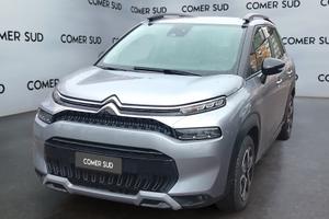 CITROEN C3 Aircross I 2021 - C3 Aircross 1. U32239