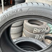 GOMME ESTIVE