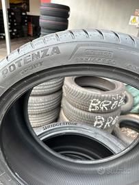 GOMME ESTIVE