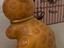 Immagine 2