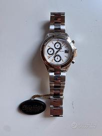 Philip Watch Caribbean Cronografo Automatico