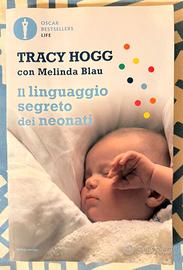 Il Linguaggio Segreto dei Neonati