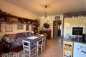 Appartamento di 50 m² con 3 locali a Ardea