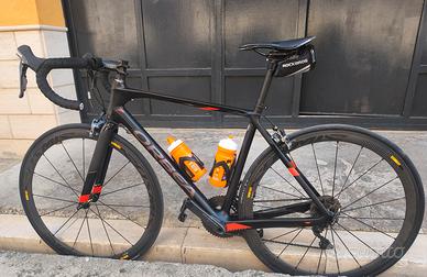 Bici da corsa Orbea Orca M30 