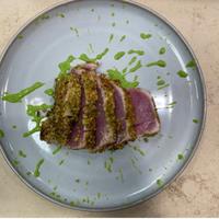 Cuoco più aiutocuoco/cameriera