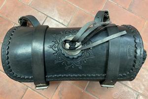 Borsa Buffalo Bill per Harley