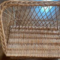 cesta porta biancheria