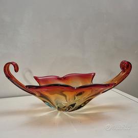 Murano  centrotavola