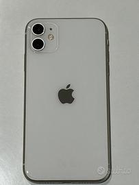 Iphone 11  128gb