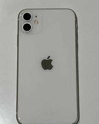 Iphone 11  128gb