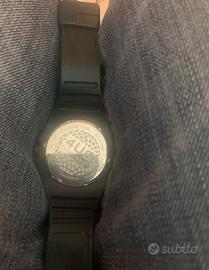 Orologio cesare paciotti