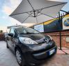 peugeot-107-automatica