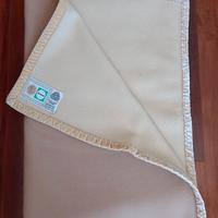 Coperta Somma 
