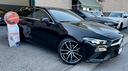 mercedes-benz-cla-180d-2-0-executive-116cv-virtu