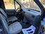 Immagine 10