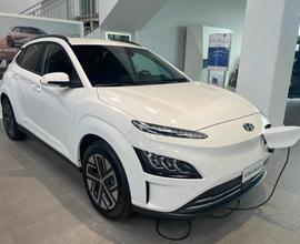 HYUNDAI Kona EV 39 kWh XLine