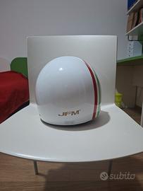 Casco