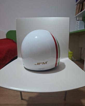 Casco