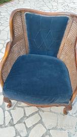 poltrona 