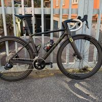 Scott addict rc 30