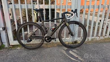 Scott addict rc 30