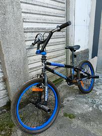 BMX ALTALA
