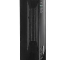 TERMOVENTILATORE DE LONGHI TCH8993ER.BC