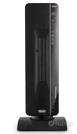 TERMOVENTILATORE DE LONGHI TCH8993ER.BC