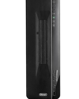 TERMOVENTILATORE DE LONGHI TCH8993ER.BC