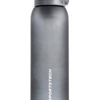 Borraccia Sportiva senza BPA 1 Litro Sportstech