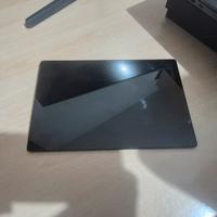 Samsung galaxy Tab A8