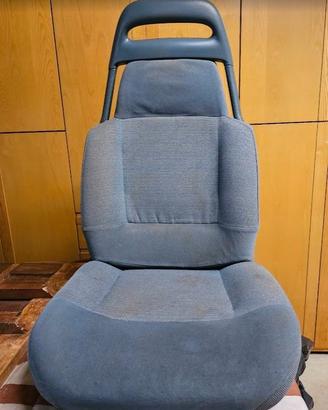 Sedili Land Rover Defender o Discovery