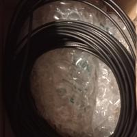 CAVO MACCHINARI PANATTA SPORT 