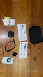 gopro hero 11 mini
