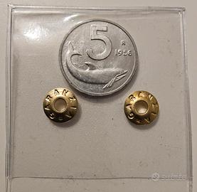 5 Lire Delfino