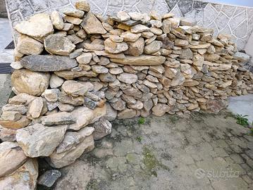 Pietra