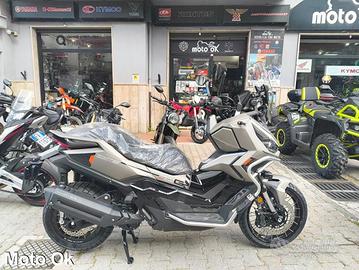 ZONTES ZT 368 G My 26