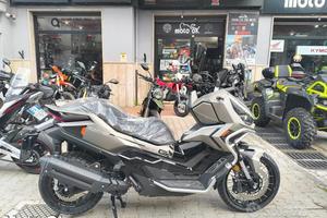 ZONTES ZT 368 G My 26